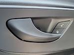 2025 Mercedes-Benz Sprinter 2500 Standard Roof RWD Empty Cargo Van for sale #ST219465 - photo 29