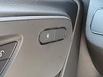 2025 Mercedes-Benz Sprinter 2500 Standard Roof RWD Empty Cargo Van for sale #ST219465 - photo 30