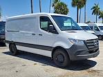 2025 Mercedes-Benz Sprinter 2500 Standard Roof RWD Empty Cargo Van for sale #ST219465 - photo 31