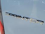 2025 Mercedes-Benz Sprinter 2500 Standard Roof RWD Empty Cargo Van for sale #ST219465 - photo 7