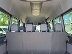 2025 Mercedes-Benz Sprinter 2500 High Roof RWD Passenger Van for sale #ST220232 - photo 10