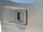 2025 Mercedes-Benz Sprinter 2500 High Roof RWD Passenger Van for sale #ST220232 - photo 11