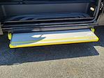 2025 Mercedes-Benz Sprinter 2500 High Roof RWD Passenger Van for sale #ST220232 - photo 13