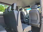 2025 Mercedes-Benz Sprinter 2500 High Roof RWD Passenger Van for sale #ST220232 - photo 14