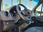 2025 Mercedes-Benz Sprinter 2500 High Roof RWD Passenger Van for sale #ST220232 - photo 16