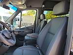 2025 Mercedes-Benz Sprinter 2500 High Roof RWD Passenger Van for sale #ST220232 - photo 17