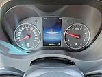 2025 Mercedes-Benz Sprinter 2500 High Roof RWD Passenger Van for sale #ST220232 - photo 18