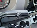 2025 Mercedes-Benz Sprinter 2500 High Roof RWD Passenger Van for sale #ST220232 - photo 19