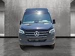 2025 Mercedes-Benz Sprinter 2500 High Roof RWD Passenger Van for sale #ST220232 - photo 4