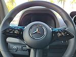 2025 Mercedes-Benz Sprinter 2500 High Roof RWD Passenger Van for sale #ST220232 - photo 20