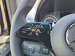 2025 Mercedes-Benz Sprinter 2500 High Roof RWD Passenger Van for sale #ST220232 - photo 21