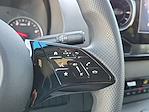 2025 Mercedes-Benz Sprinter 2500 High Roof RWD Passenger Van for sale #ST220232 - photo 22