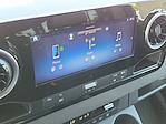 2025 Mercedes-Benz Sprinter 2500 High Roof RWD Passenger Van for sale #ST220232 - photo 23