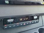 2025 Mercedes-Benz Sprinter 2500 High Roof RWD Passenger Van for sale #ST220232 - photo 24