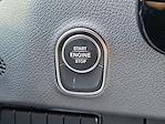 2025 Mercedes-Benz Sprinter 2500 High Roof RWD Passenger Van for sale #ST220232 - photo 26