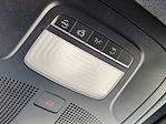 2025 Mercedes-Benz Sprinter 2500 High Roof RWD Passenger Van for sale #ST220232 - photo 27
