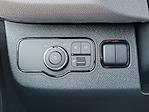 2025 Mercedes-Benz Sprinter 2500 High Roof RWD Passenger Van for sale #ST220232 - photo 28