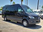 2025 Mercedes-Benz Sprinter 2500 High Roof RWD Passenger Van for sale #ST220232 - photo 29