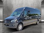 2025 Mercedes-Benz Sprinter 2500 High Roof RWD Passenger Van for sale #ST220232 - photo 5
