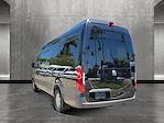 2025 Mercedes-Benz Sprinter 2500 High Roof RWD Passenger Van for sale #ST220232 - photo 6