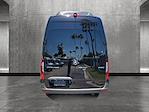 2025 Mercedes-Benz Sprinter 2500 High Roof RWD Passenger Van for sale #ST220232 - photo 3