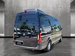 2025 Mercedes-Benz Sprinter 2500 High Roof RWD Passenger Van for sale #ST220232 - photo 2