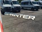 2025 Mercedes-Benz Sprinter 2500 High Roof RWD Passenger Van for sale #ST220232 - photo 7