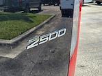 2025 Mercedes-Benz Sprinter 2500 High Roof RWD Passenger Van for sale #ST220232 - photo 8