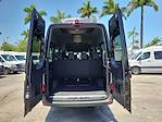 2025 Mercedes-Benz Sprinter 2500 High Roof RWD Passenger Van for sale #ST220232 - photo 9