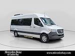 2025 Mercedes-Benz Sprinter 2500 High Roof RWD Passenger Van for sale #ST220576 - photo 1