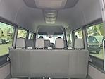 2025 Mercedes-Benz Sprinter 2500 High Roof RWD Passenger Van for sale #ST220576 - photo 10