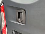 2025 Mercedes-Benz Sprinter 2500 High Roof RWD Passenger Van for sale #ST220576 - photo 11