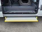 2025 Mercedes-Benz Sprinter 2500 High Roof RWD Passenger Van for sale #ST220576 - photo 12