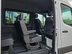 2025 Mercedes-Benz Sprinter 2500 High Roof RWD Passenger Van for sale #ST220576 - photo 14