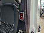 2025 Mercedes-Benz Sprinter 2500 High Roof RWD Passenger Van for sale #ST220576 - photo 15