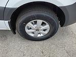 2025 Mercedes-Benz Sprinter 2500 High Roof RWD Passenger Van for sale #ST220576 - photo 16
