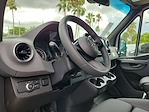 2025 Mercedes-Benz Sprinter 2500 High Roof RWD Passenger Van for sale #ST220576 - photo 17