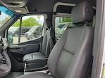 2025 Mercedes-Benz Sprinter 2500 High Roof RWD Passenger Van for sale #ST220576 - photo 18