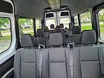 2025 Mercedes-Benz Sprinter 2500 High Roof RWD Passenger Van for sale #ST220576 - photo 19