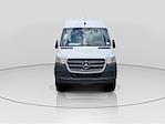 2025 Mercedes-Benz Sprinter 2500 High Roof RWD Passenger Van for sale #ST220576 - photo 4