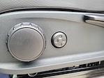 2025 Mercedes-Benz Sprinter 2500 High Roof RWD Passenger Van for sale #ST220576 - photo 20