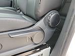 2025 Mercedes-Benz Sprinter 2500 High Roof RWD Passenger Van for sale #ST220576 - photo 21