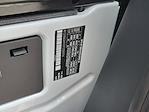 2025 Mercedes-Benz Sprinter 2500 High Roof RWD Passenger Van for sale #ST220576 - photo 22