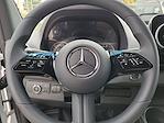 2025 Mercedes-Benz Sprinter 2500 High Roof RWD Passenger Van for sale #ST220576 - photo 23