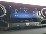 2025 Mercedes-Benz Sprinter 2500 High Roof RWD Passenger Van for sale #ST220576 - photo 24