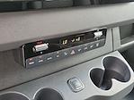 2025 Mercedes-Benz Sprinter 2500 High Roof RWD Passenger Van for sale #ST220576 - photo 25