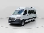 2025 Mercedes-Benz Sprinter 2500 High Roof RWD Passenger Van for sale #ST220576 - photo 5