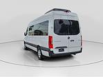 2025 Mercedes-Benz Sprinter 2500 High Roof RWD Passenger Van for sale #ST220576 - photo 6