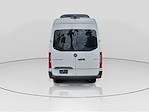 2025 Mercedes-Benz Sprinter 2500 High Roof RWD Passenger Van for sale #ST220576 - photo 7