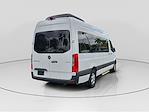 2025 Mercedes-Benz Sprinter 2500 High Roof RWD Passenger Van for sale #ST220576 - photo 3